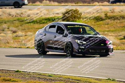 media/Feb-17-2024-Extreme Speed (Sat) [[f2f02d613c]]/Blue Group/Session 3 (Turn 4)/